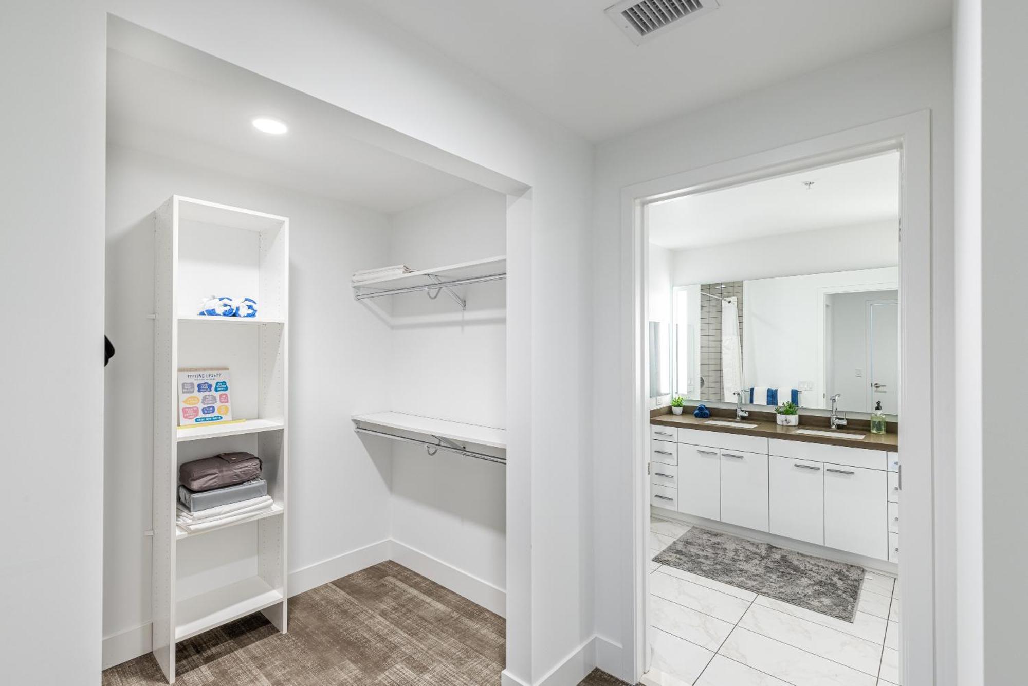 Top Floor High Rise 3 Bed Dtla Skyscraper Penthouse 로스앤젤레스 외부 사진
